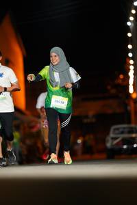 BIB: 50250, 
                            <button type="button" onclick="openModal(21743494)" class="btn btn-primary btn-sm float-right btn-popup" data-toggle="modal" data-target=".modal-high-quality">
                        <i class="fas fa-shopping-cart"></i> Add to Cart
                    </button>
                                            <button type="button" onclick="isThisMe(21743494, true)" class="btn btn-success btn-sm float-right btn-popup btn-isme hidden" data-toggle="tooltip" data-placement="bottom" title="นี่คือรูปของคุณใช่ไหม คลิกที่นี่เพื่อเอาเข้าอัลบั้ม">
                        <i class="fas fa-plus"></i> Add to album
                    </button>
                    <button type="button" onclick="isThisMe(21743494, false)" class="btn btn-warning btn-sm float-right btn-popup btn-isnotme hidden">
                        <i class="fas fa-ban"></i> Remove from album
                    </button>